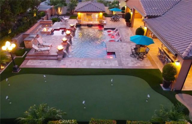 12468 Locke, Riverside, CA 92503