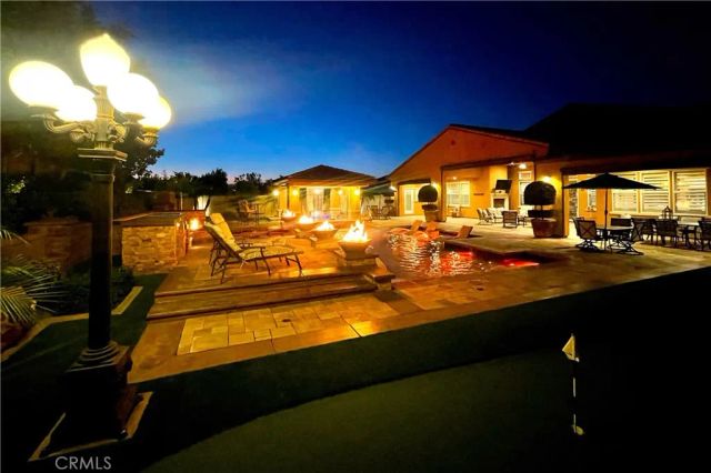 12468 Locke, Riverside, CA 92503