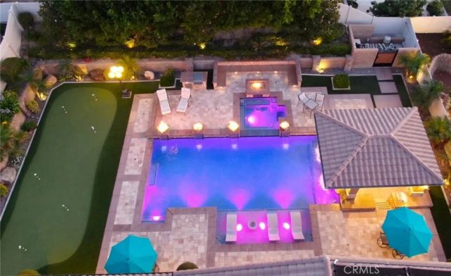 12468 Locke, Riverside, CA 92503