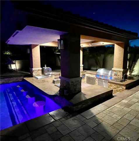 12468 Locke, Riverside, CA 92503