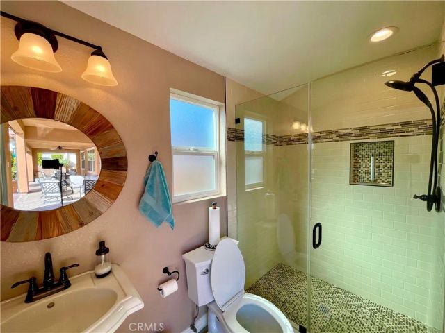 12468 Locke, Riverside, CA 92503