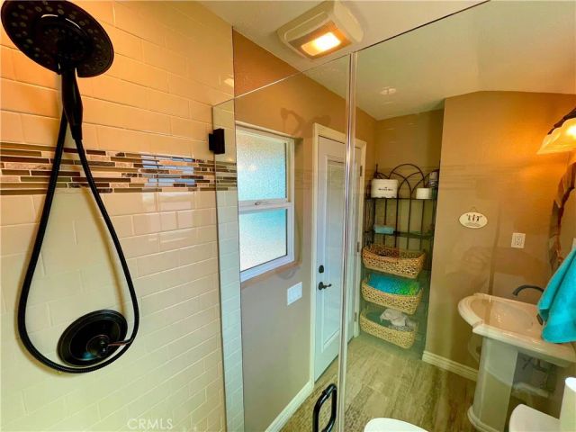 12468 Locke, Riverside, CA 92503