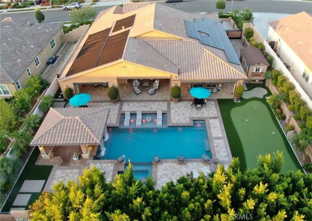 12468 Locke, Riverside, CA 92503