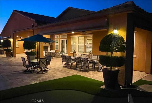 12468 Locke, Riverside, CA 92503