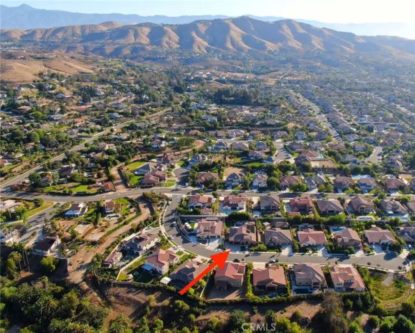 12468 Locke, Riverside, CA 92503