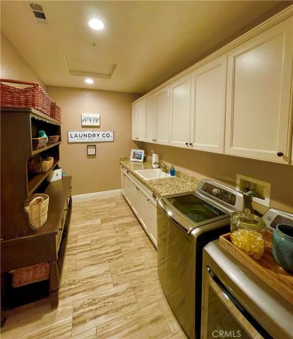 12468 Locke, Riverside, CA 92503