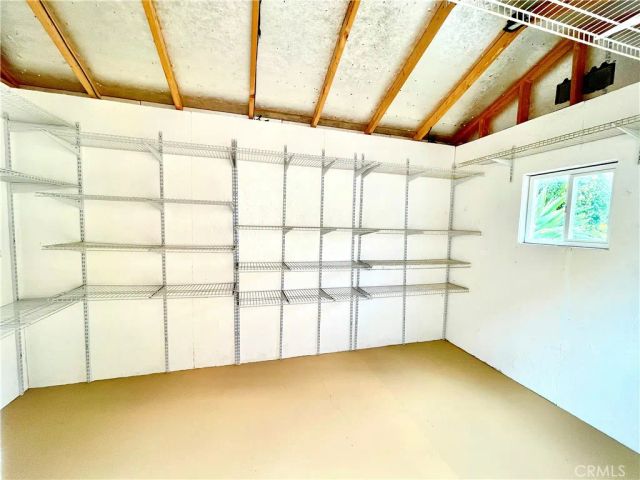 12468 Locke, Riverside, CA 92503