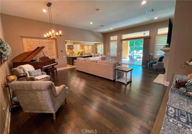 12468 Locke, Riverside, CA 92503