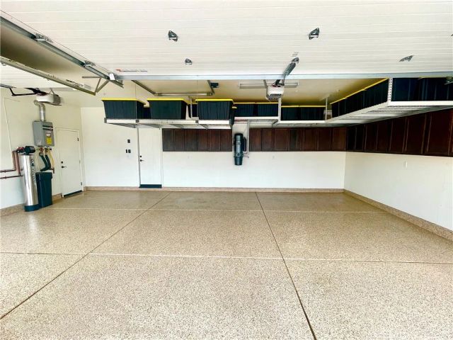 12468 Locke, Riverside, CA 92503