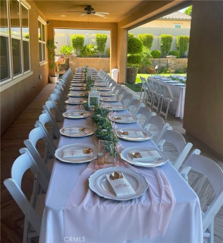 12468 Locke, Riverside, CA 92503