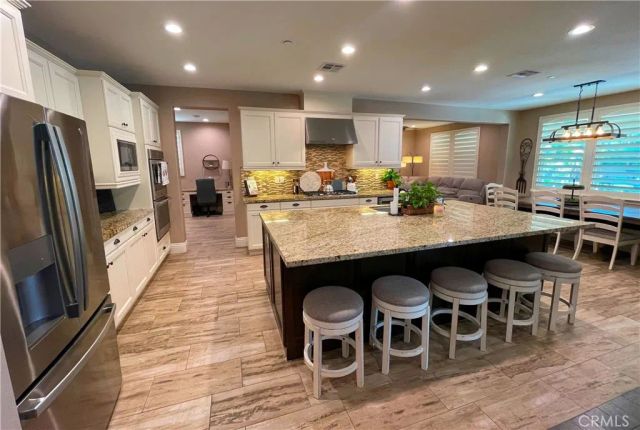 12468 Locke, Riverside, CA 92503