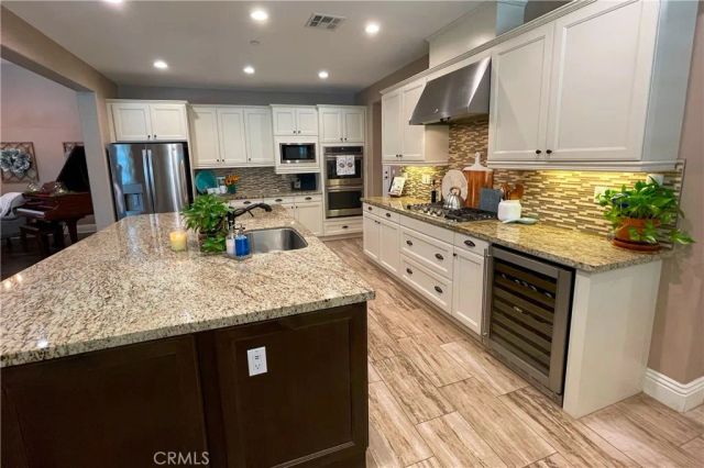 12468 Locke, Riverside, CA 92503