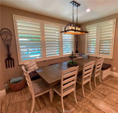 12468 Locke, Riverside, CA 92503
