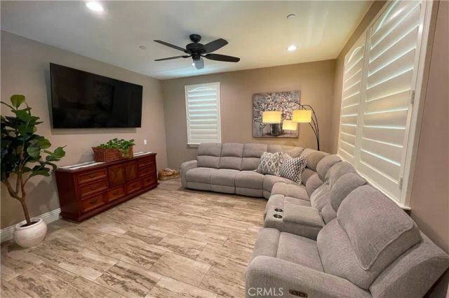 12468 Locke, Riverside, CA 92503