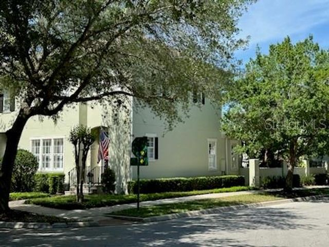 1309 ARTISAN AVENUE E, Celebration, FL 34747