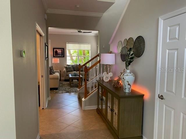 1309 ARTISAN AVENUE E, Celebration, FL 34747