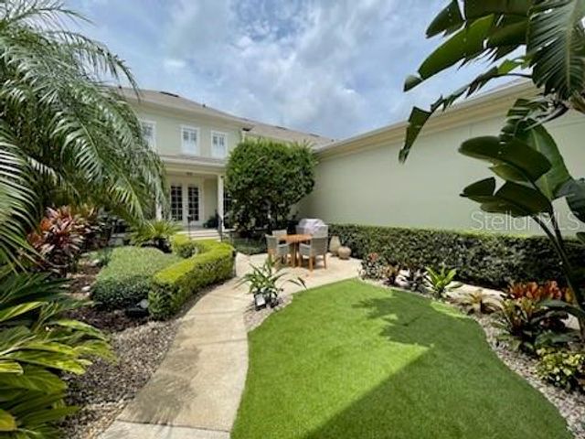 1309 ARTISAN AVENUE E, Celebration, FL 34747