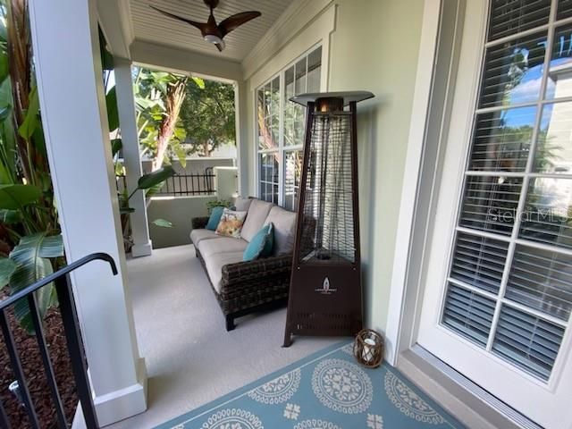 1309 ARTISAN AVENUE E, Celebration, FL 34747