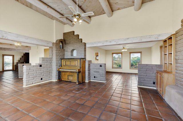 13 CAMINO CIELO Court, Placitas, NM 87043