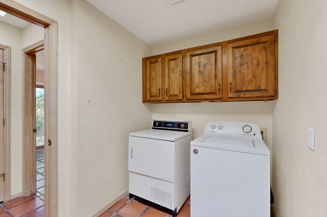 13 CAMINO CIELO Court, Placitas, NM 87043