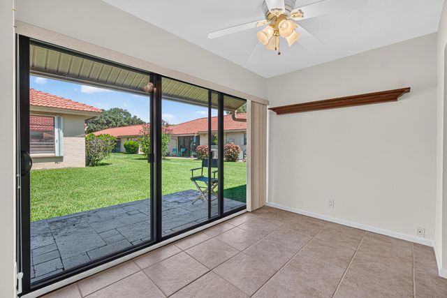 9925 Frangipani Tree Way B, Boynton Beach, FL 33436