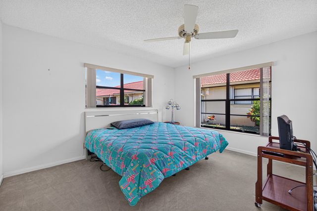 9925 Frangipani Tree Way B, Boynton Beach, FL 33436