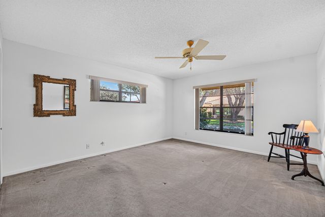 9925 Frangipani Tree Way B, Boynton Beach, FL 33436