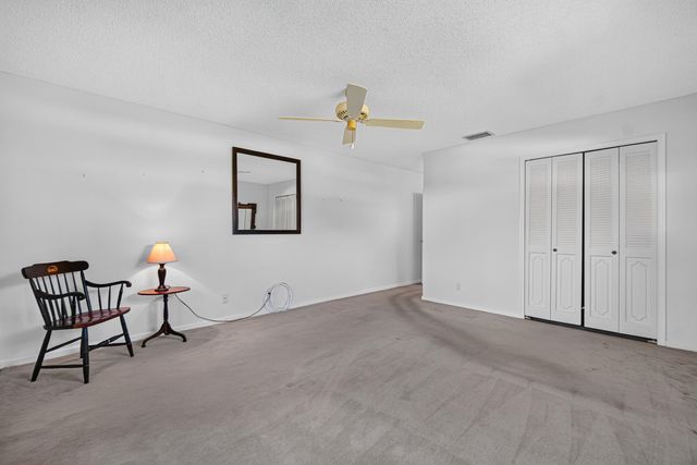 9925 Frangipani Tree Way B, Boynton Beach, FL 33436