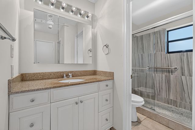 9925 Frangipani Tree Way B, Boynton Beach, FL 33436