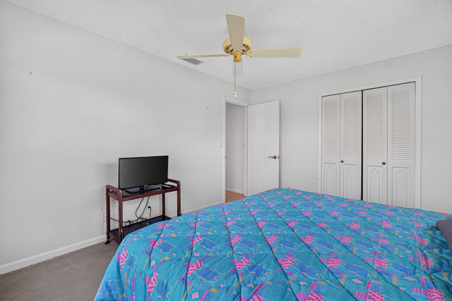 9925 Frangipani Tree Way B, Boynton Beach, FL 33436