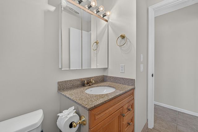 9925 Frangipani Tree Way B, Boynton Beach, FL 33436