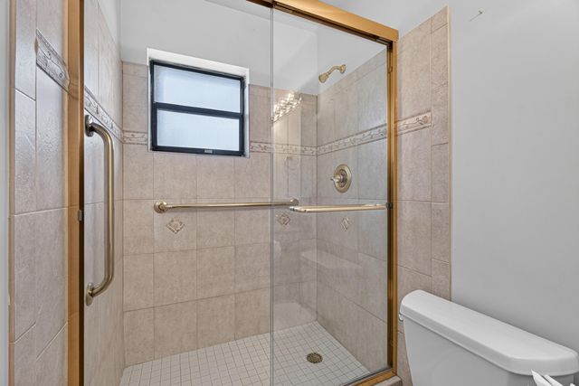 9925 Frangipani Tree Way B, Boynton Beach, FL 33436