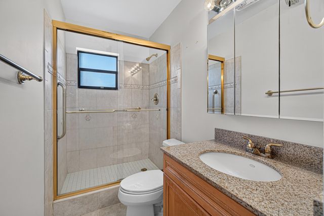 9925 Frangipani Tree Way B, Boynton Beach, FL 33436