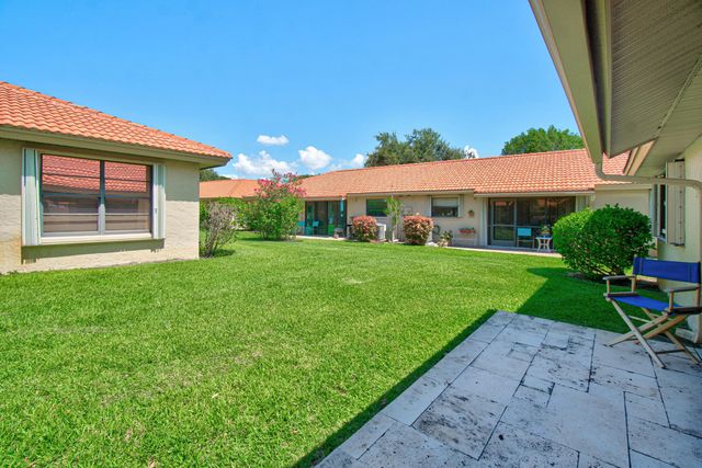 9925 Frangipani Tree Way B, Boynton Beach, FL 33436