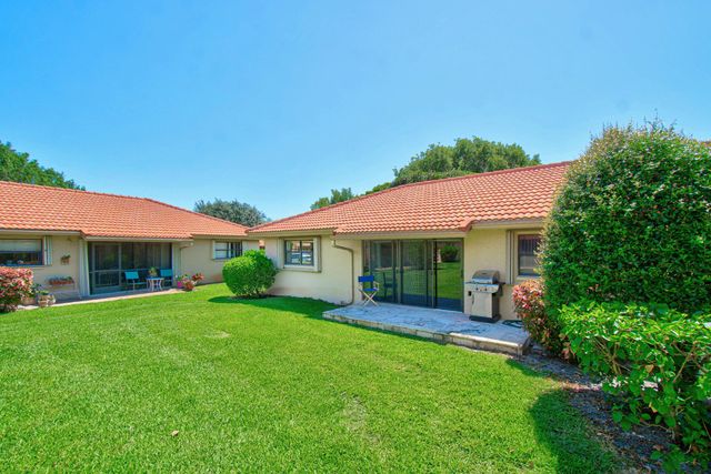 9925 Frangipani Tree Way B, Boynton Beach, FL 33436