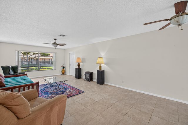9925 Frangipani Tree Way B, Boynton Beach, FL 33436