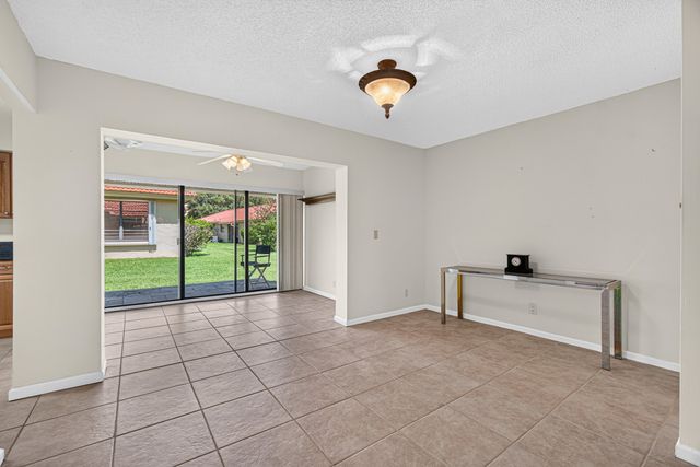 9925 Frangipani Tree Way B, Boynton Beach, FL 33436