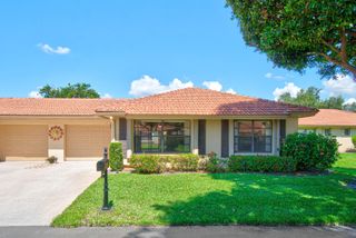 9925 Frangipani Tree Way B, Boynton Beach, FL 33436
