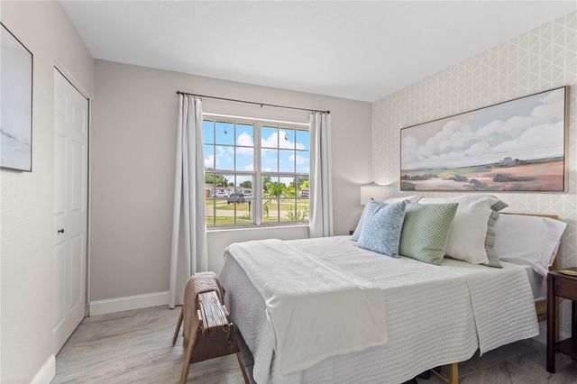 5698 LINGLE STREET, North Port, FL 34287