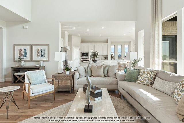 2714 Guadalupe Drive, Rockwall, TX 75032