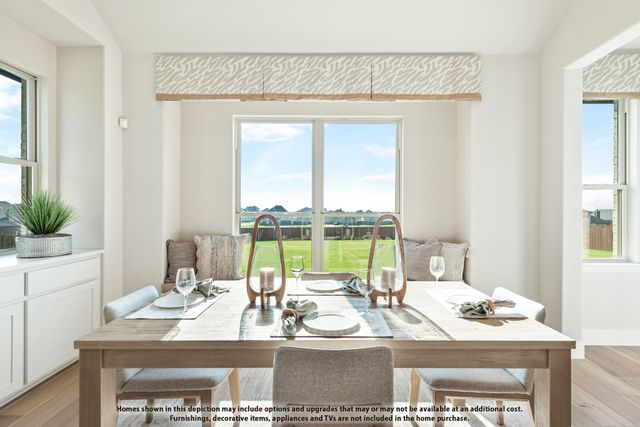 2714 Guadalupe Drive, Rockwall, TX 75032