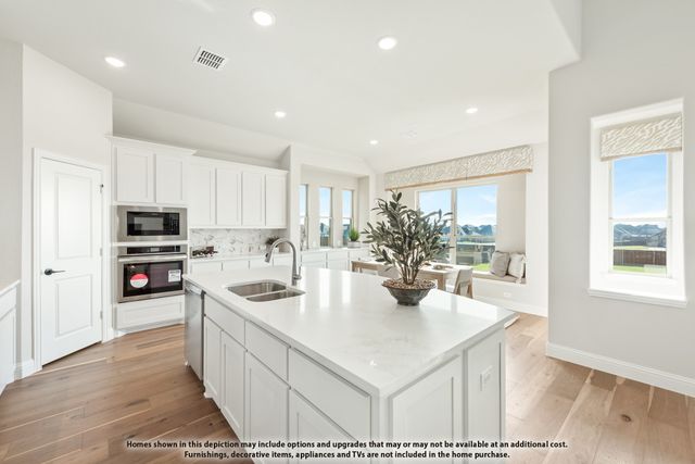 2714 Guadalupe Drive, Rockwall, TX 75032