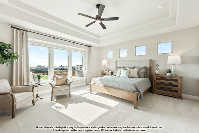 2714 Guadalupe Drive, Rockwall, TX 75032