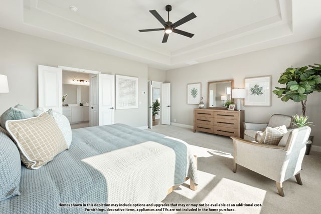 2714 Guadalupe Drive, Rockwall, TX 75032