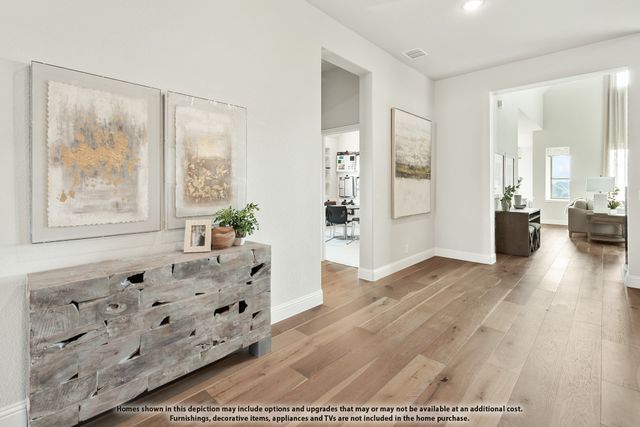 2714 Guadalupe Drive, Rockwall, TX 75032