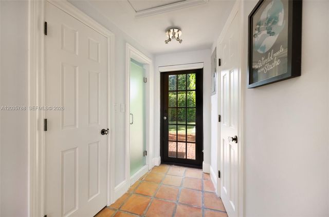 408 Viscaya Ave, Coral Gables, FL 33134