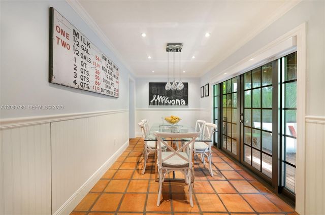 408 Viscaya Ave, Coral Gables, FL 33134