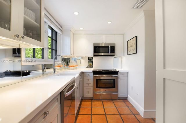 408 Viscaya Ave, Coral Gables, FL 33134