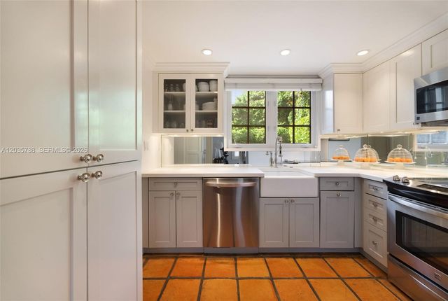 408 Viscaya Ave, Coral Gables, FL 33134