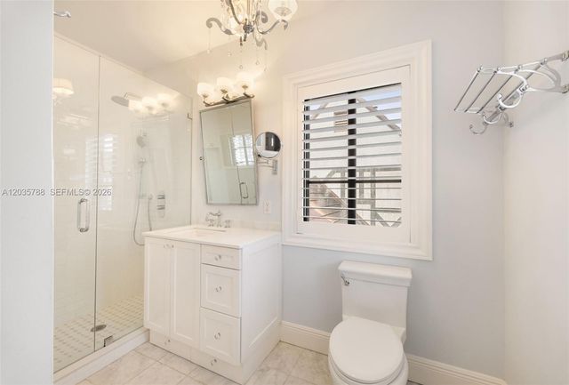 408 Viscaya Ave, Coral Gables, FL 33134